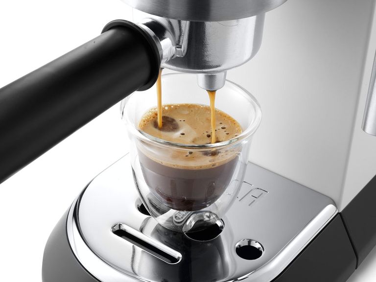 aldi espresso machine reviews