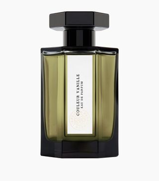 L'artisan Perfumer Color Vanilla Eau De Parfum