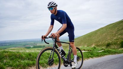 Our Pearl Izumi Summer Cycling Guide