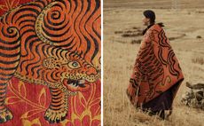 design shanghai 2025