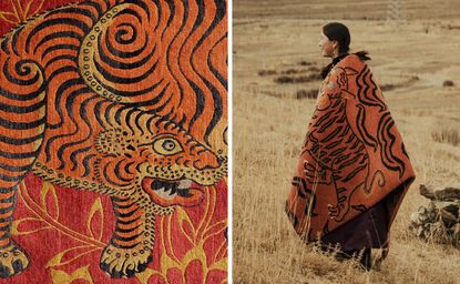 design shanghai 2025