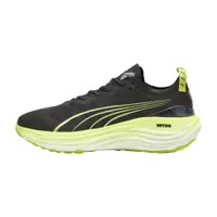 Puma ForeverRun NITRO Running Shoes (Men's)
