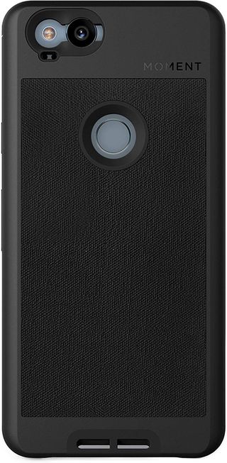 Moment Protective Pixel 2 Case
