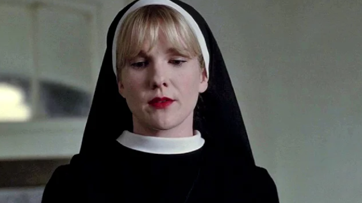 14 American Horror Story Cast Members Who’ve Been In The Most Seasons