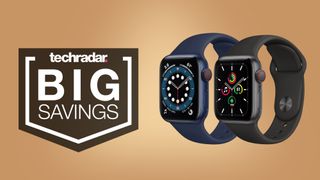 apple watch deals series 6 SE cheap sales price AT&T