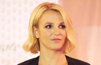Britney Spears says she was called 'fat' in conservatorship 