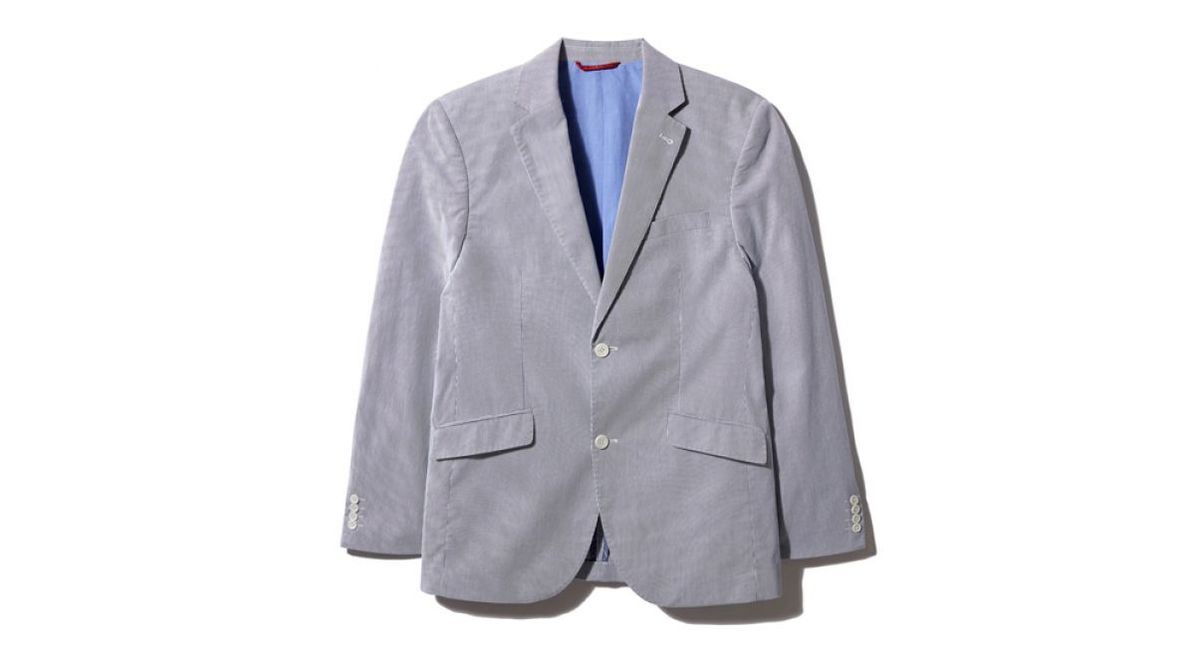 Blazers