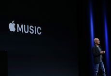 Apple Music 