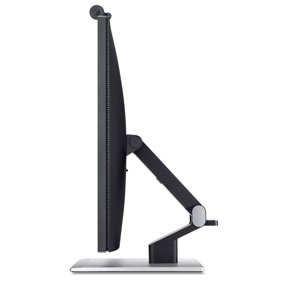 Acer ProDesigner PE320QXT