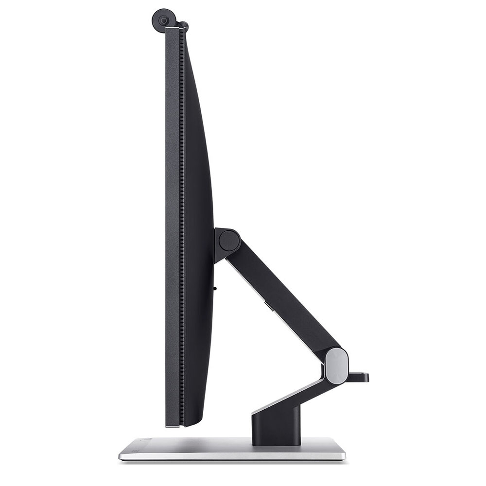 Acer ProDesigner PE320QXT