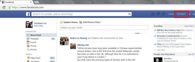 How To Block or Unfriend Someone On Facebook | Laptop Mag