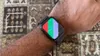 Apple Watch Series 6  