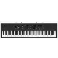 Yamaha CP88: ★★★★&frac12;
