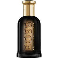 BOSS Bottled Elixir