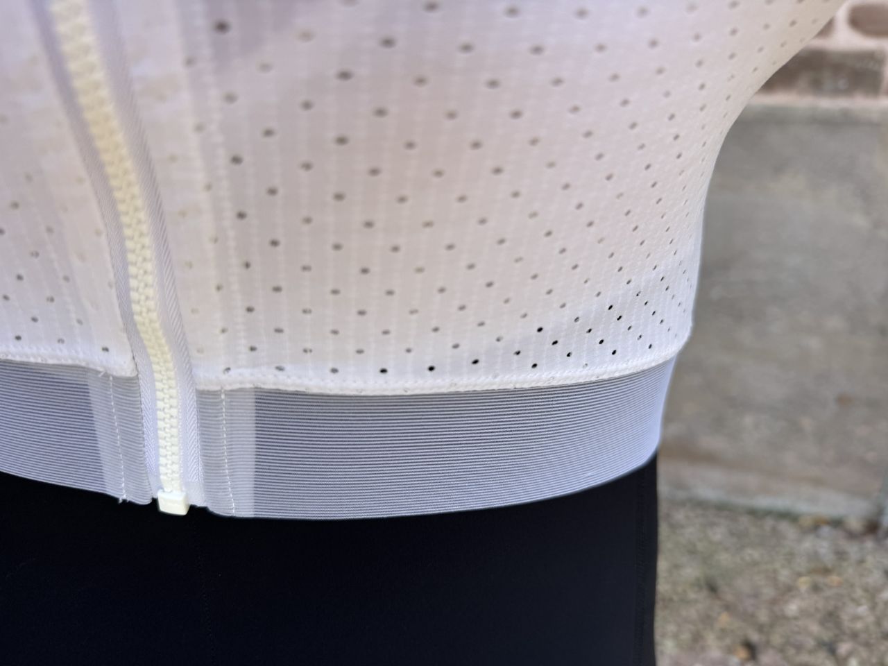 Rapha Pro Team Ghost Air Jersey