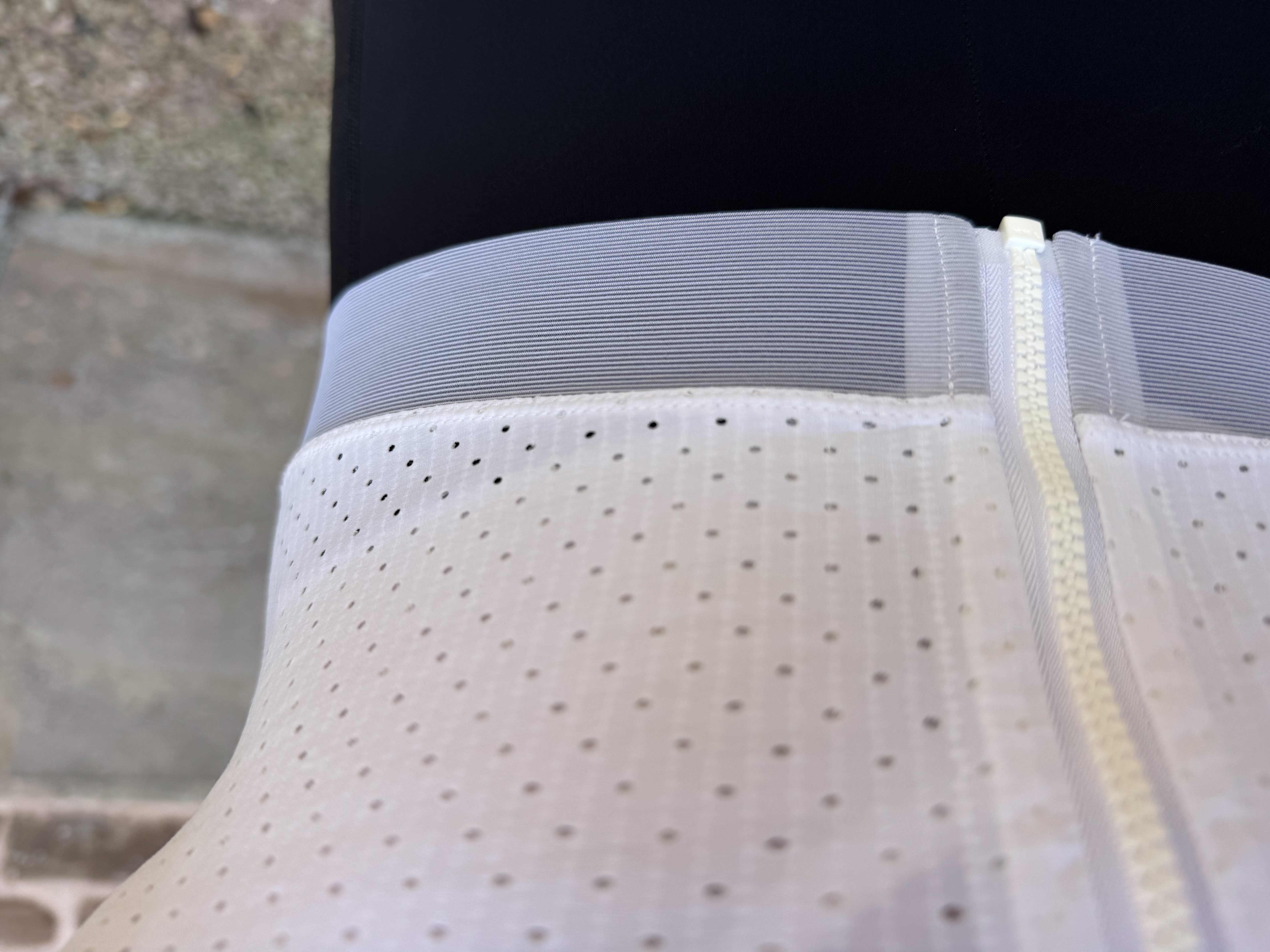 Rapha Pro Team Ghost Air Jersey