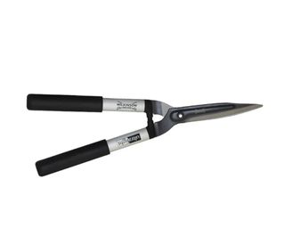 Wilkinson Sword Ultralight Shaping Shears