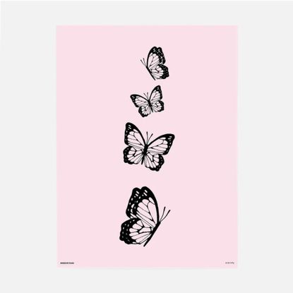 9+ Blackpink home decor buys | Real Homes