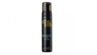 Bondi Sands Self Tanning Foam Dark