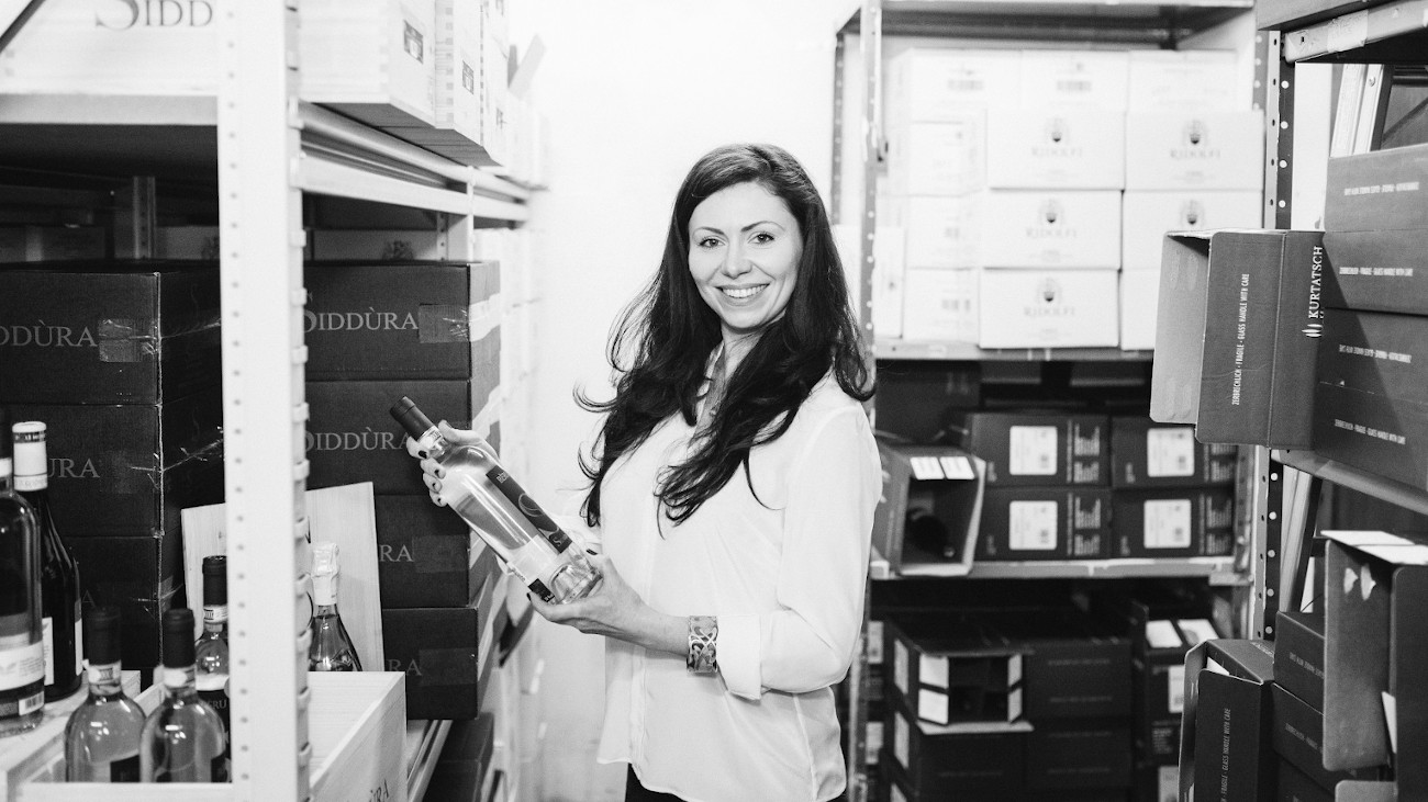 Elvira-Dmitrieva-CEO-of-Independent-Wineweb.jpg