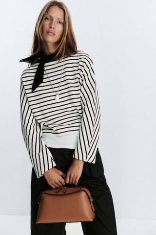 gYrVevAAbWAy8NNoXhiXeF-320-80 9 Zara New-in Buys التي ستبيع أولاً