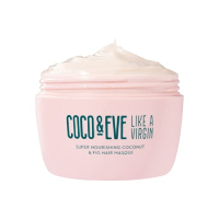 Coco &amp; Eve Like a Virgin Hair Masque | US Deal: $39.99