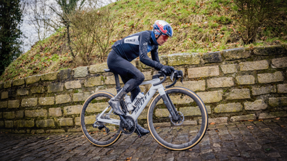 Cyclingnews Cycling News Race Results and Bike Reviews