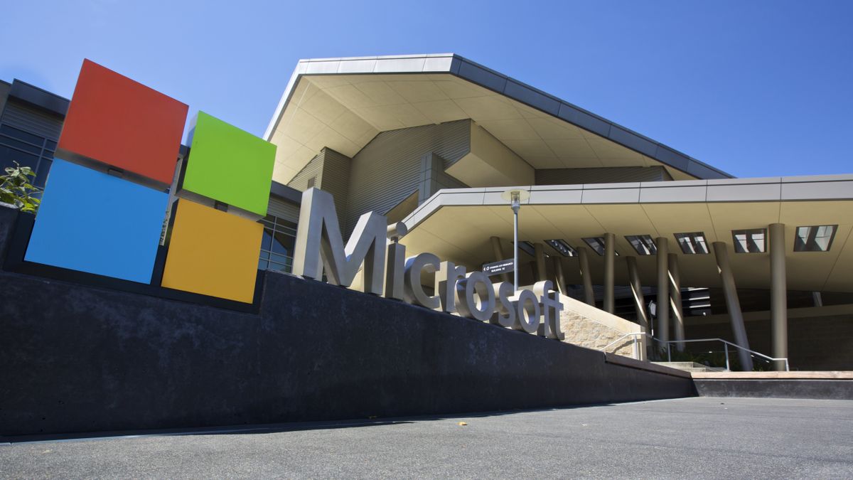 Microsoft secures servers after 250 million customer records exposed online