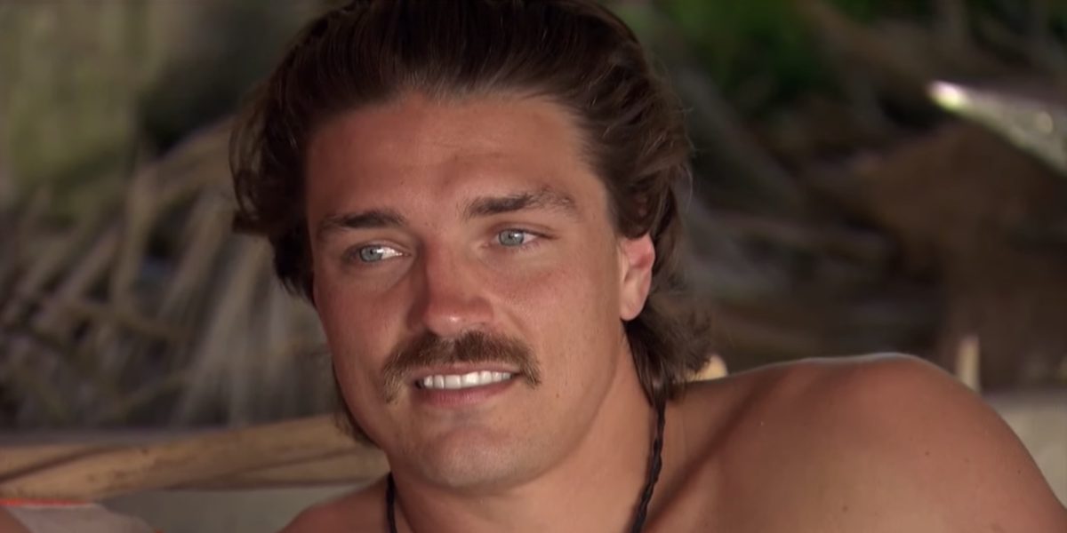 Why Bachelor In Paradise's Shocking Dean Twist Was The Last Straw For 