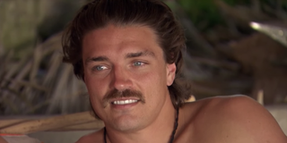 bachelor in paradise season 6 Dean Unglert mustache abc