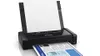 Epson WorkForce WF-110