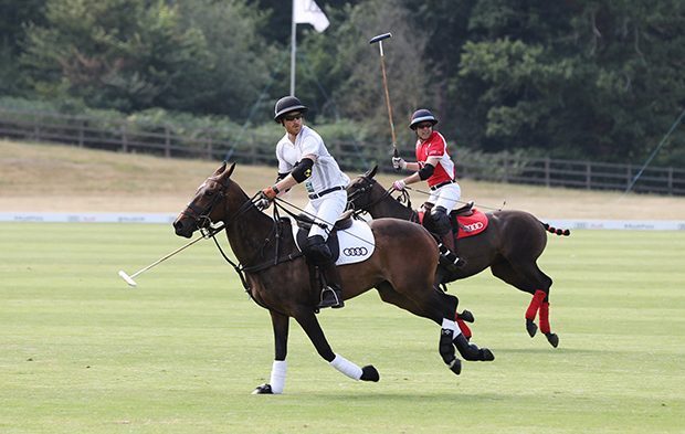 The-Duke-of-Sussex-at-The-Audi-Polo-Challenge-2-e1530628292867.jpg