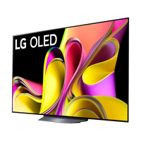 LG Class B3 OLED (65-inches) |$1,999.99 now $1,299.99 at Best Buy