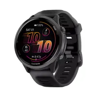 Garmin Forerunner 570 (47mm, Slate Grey) Garmin Forerunner 570 (47mm, Slate Grey)
