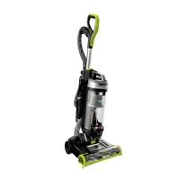Bissell CrossWave All-in-One Wet Dry Vacuum: $249.99$199.99 at Target