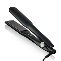 ghd Max Wide Plate Hair Straightener