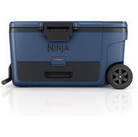 Ninja FrostVault 65QT
