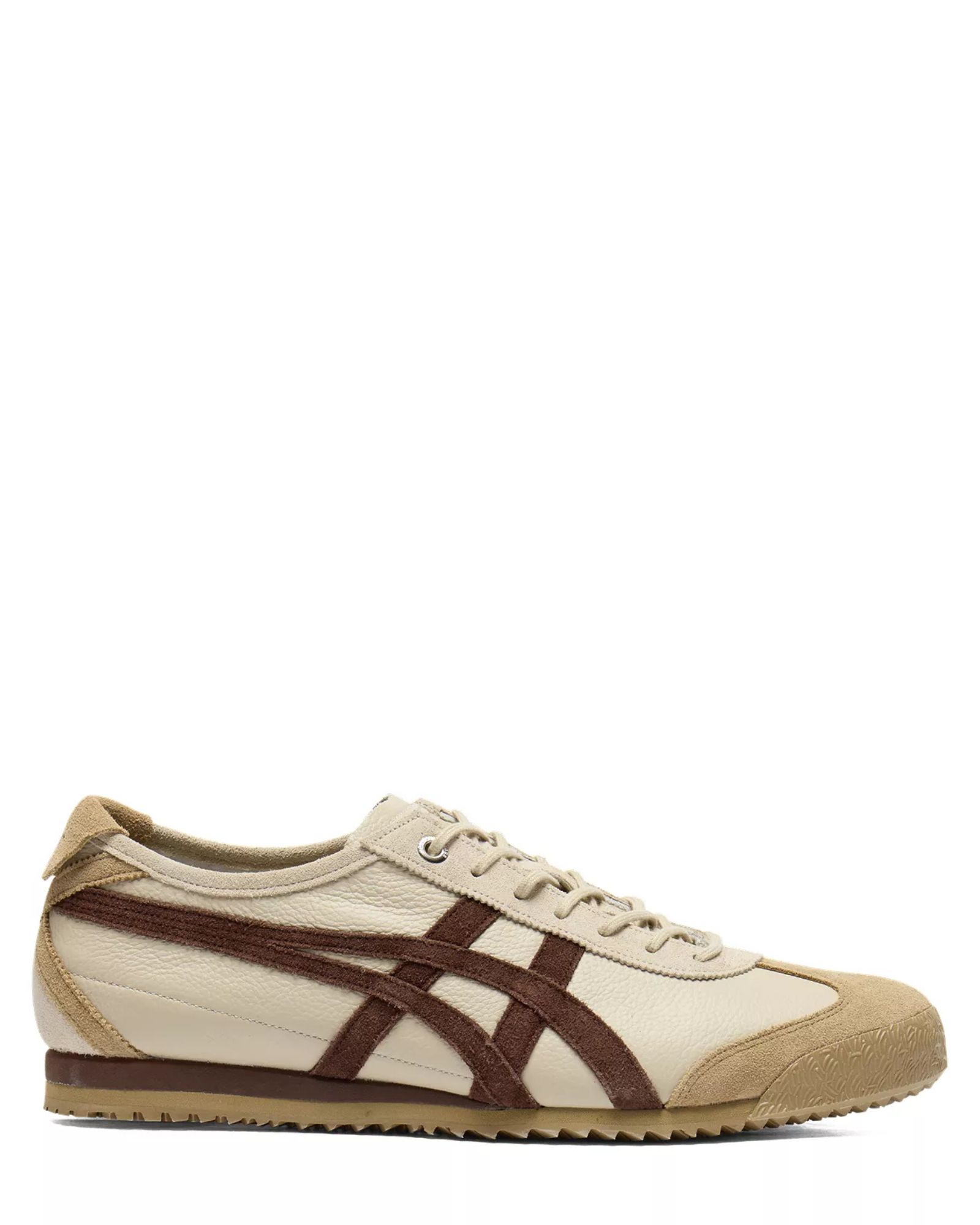 Onitsuka Tiger Mexico 66 SD Vin