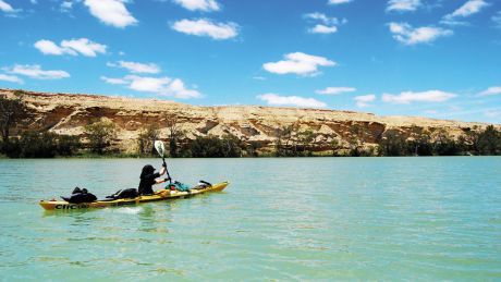 kayak-dave-cornthwaite-murray-redcliffs