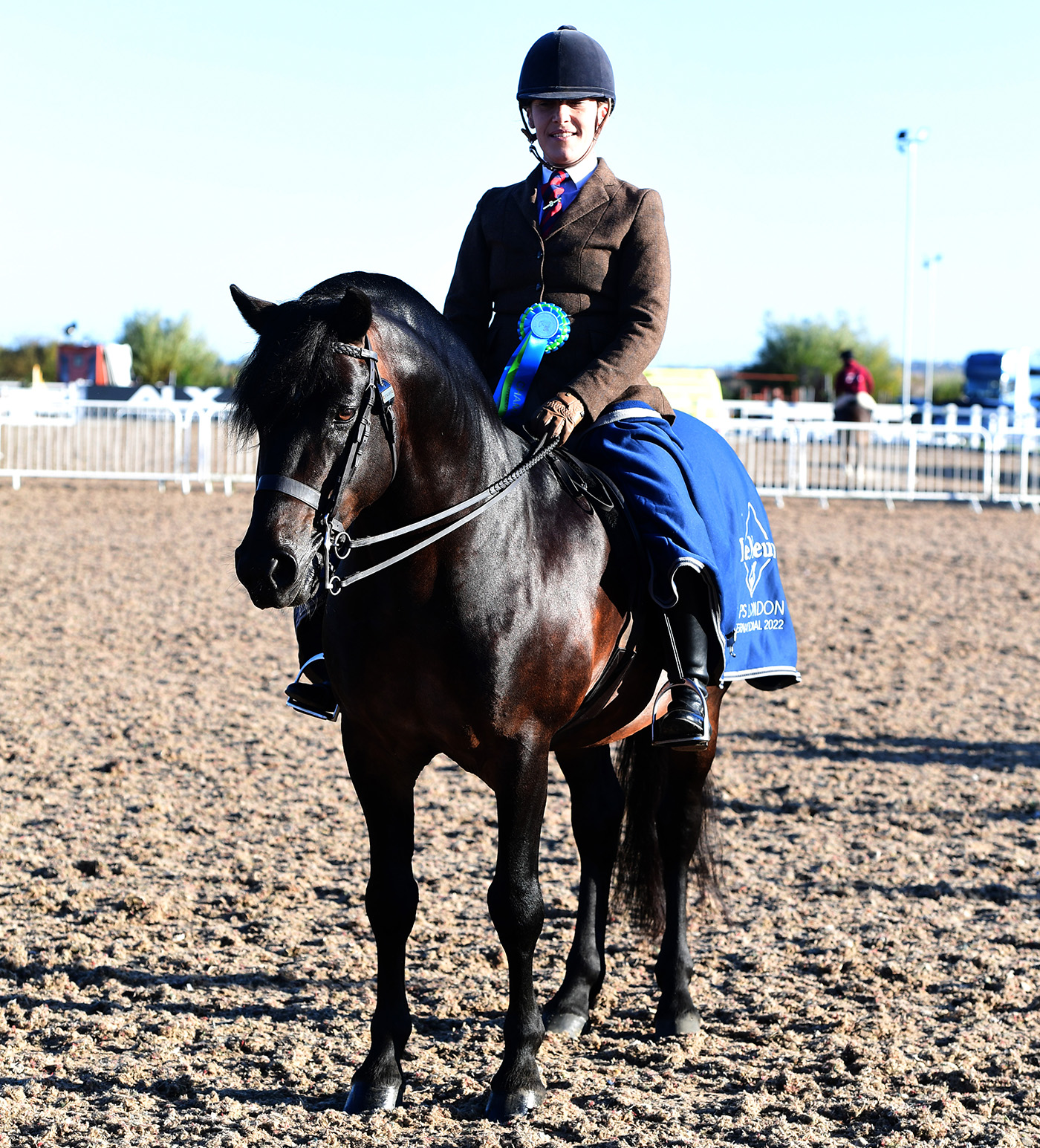Heritage Show 16.10.2266544