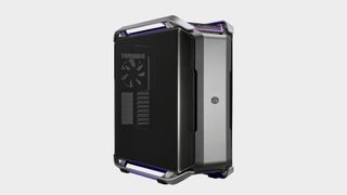 best PC cases