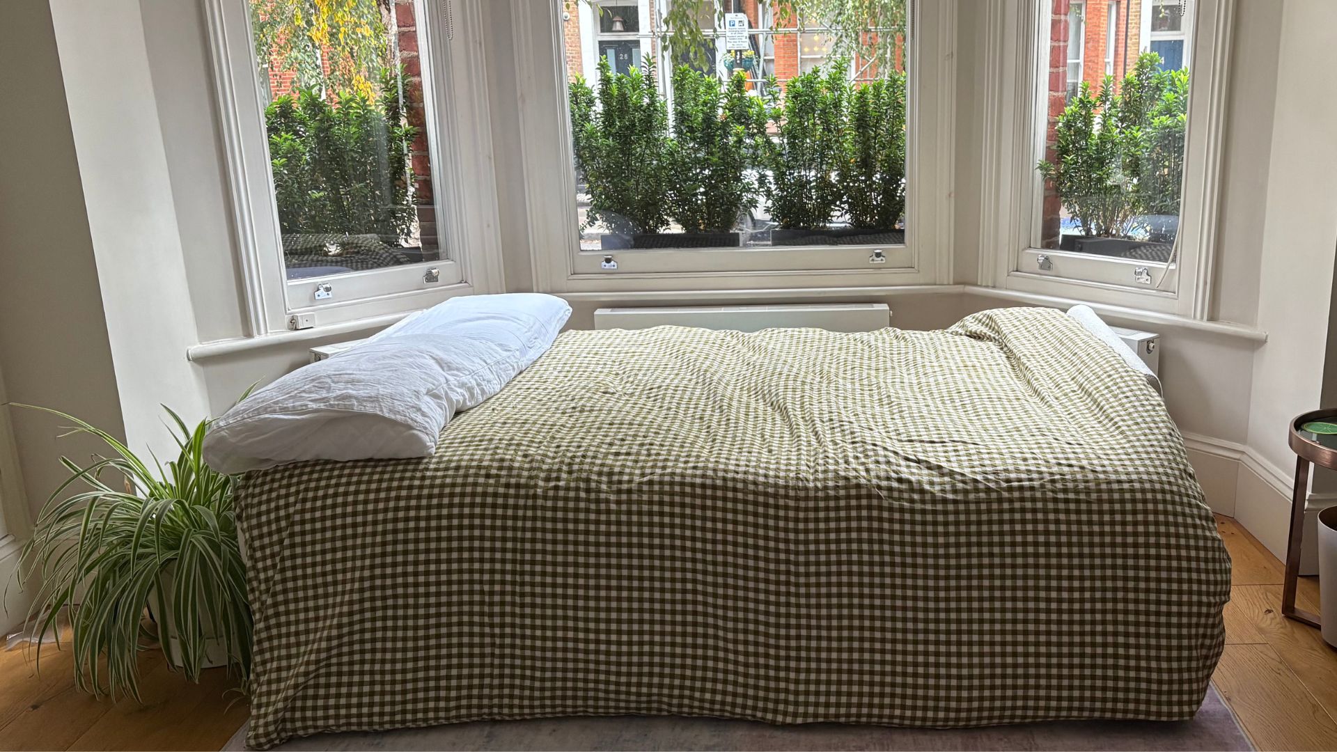 Swyft Sofa Bed
