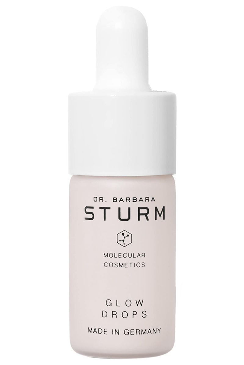 Sturm Glow Drops