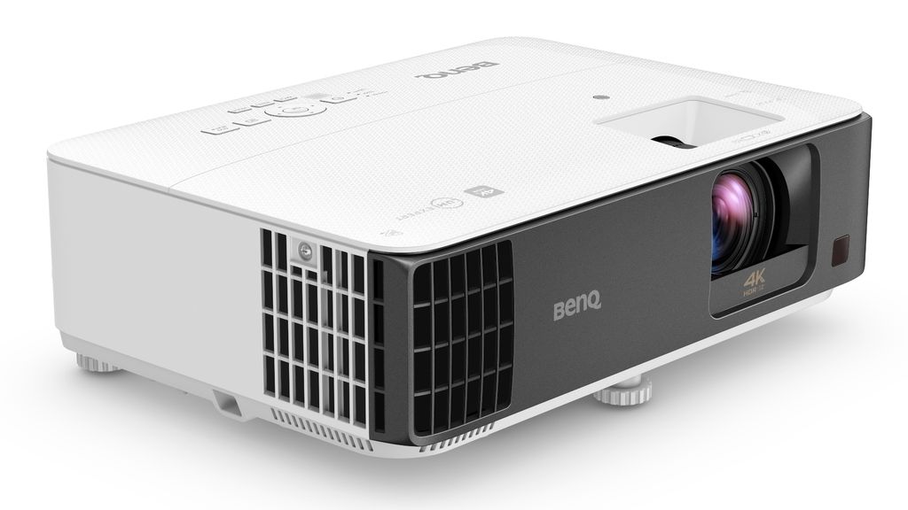 Best projector 2024, including 4K and HDR models T3