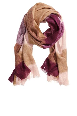 H&M Scarf, £12.99