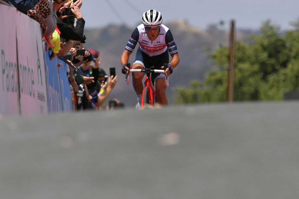 Richie Porte