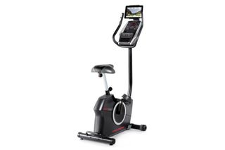 We r sports revxtreme online indoor aerobic exercise bike