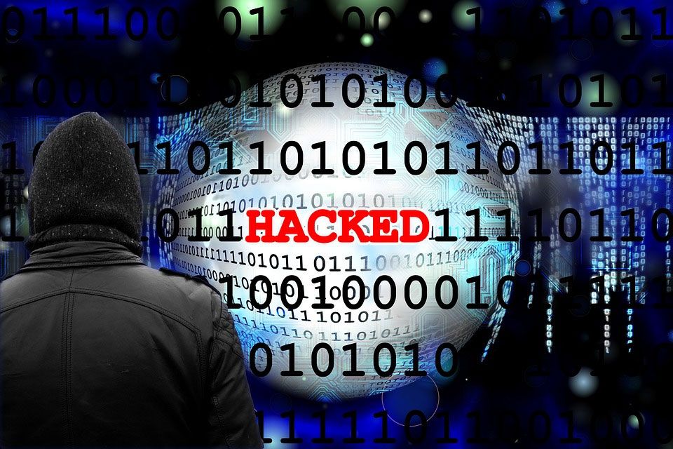 $125 is all it would cost a hacker to crack your WPA3 password, researchers say