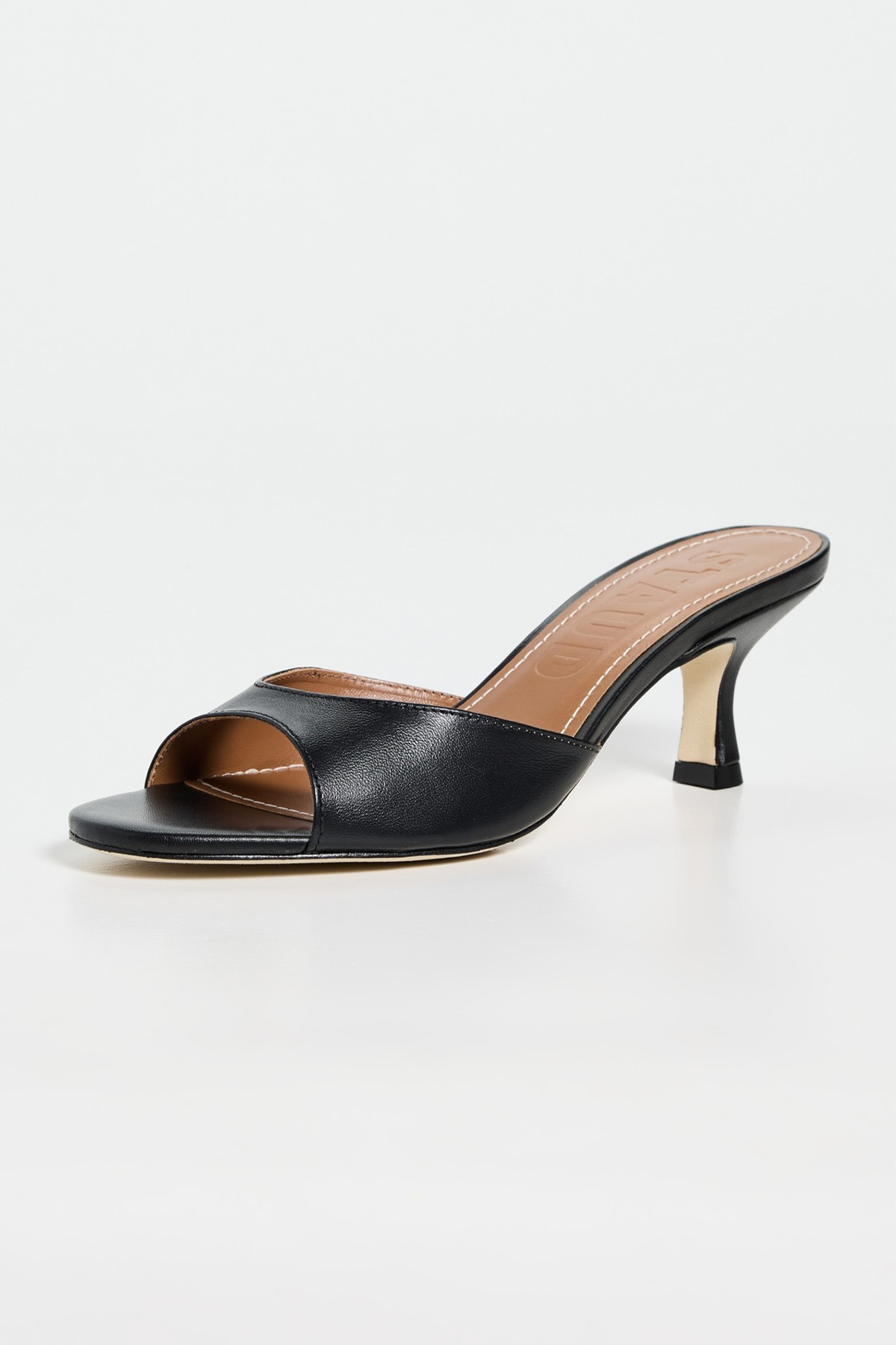 Staud Brigitte Mules