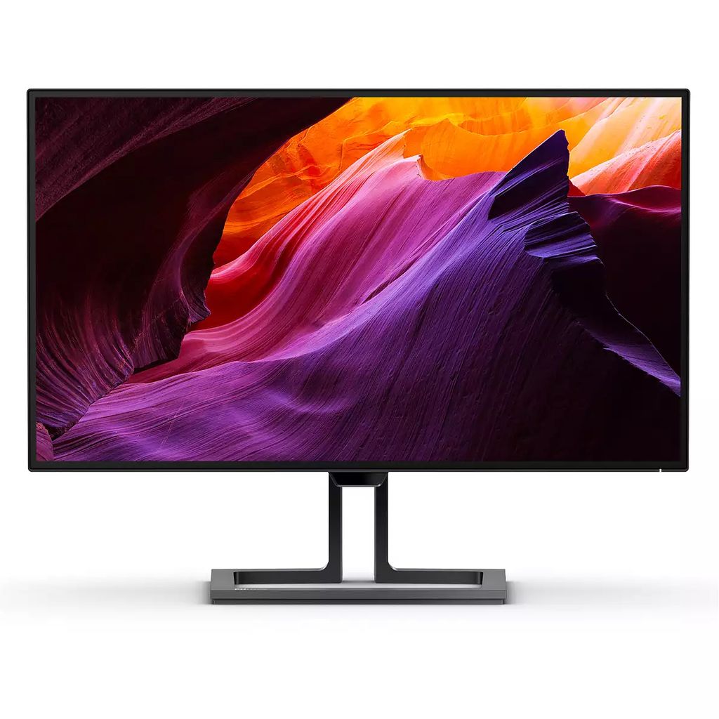 Best 4K Monitors For Mac In 2023: High-res Screens For All Use Cases ...